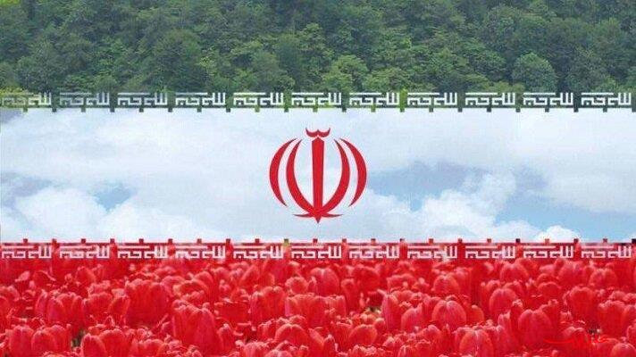  تحلیل ایران -سفیر ایران از بازگشت ۲۰ ملوان ایرانی با تلاش دیپلماتیک پاکستان