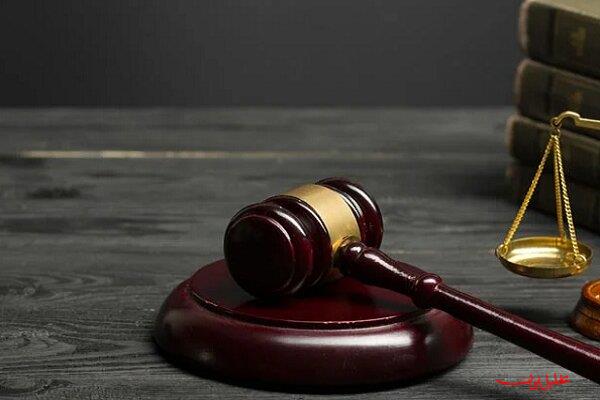  تحلیل ایران -مدیر مسئول ایرنا به دادسرا احضار شد