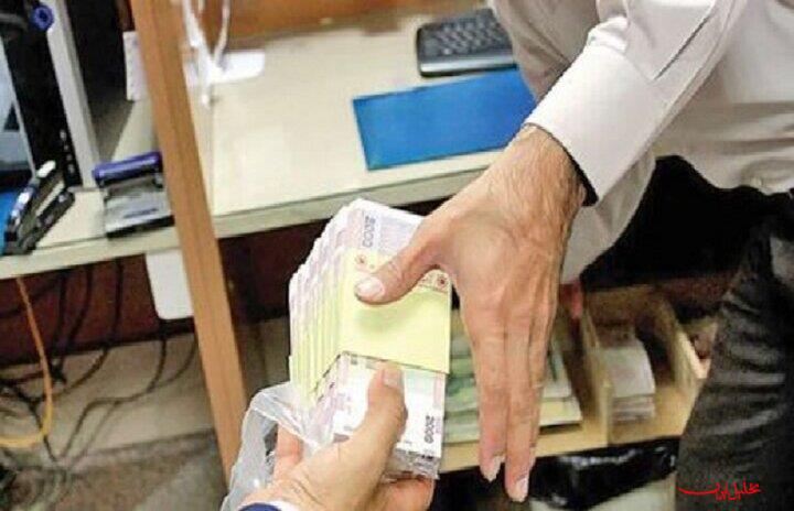 ابلاغ سهمیه وام تأمین جهیزیه کالای ایرانی و لوازم خانگی