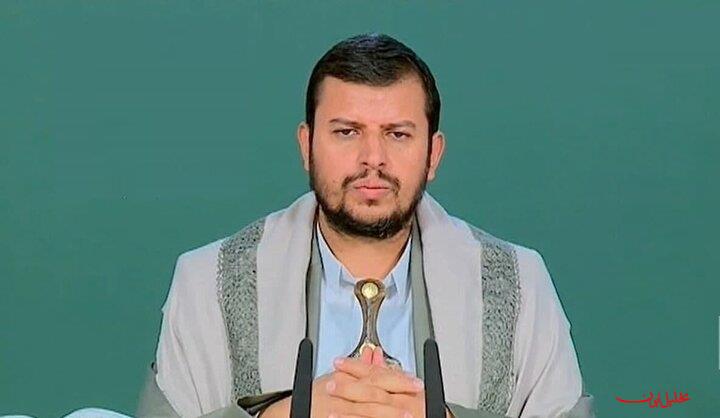  تحلیل ایران -رهبر انصارالله: دشمنان به شدت به دنبال نفوذ امنیتی هستند
