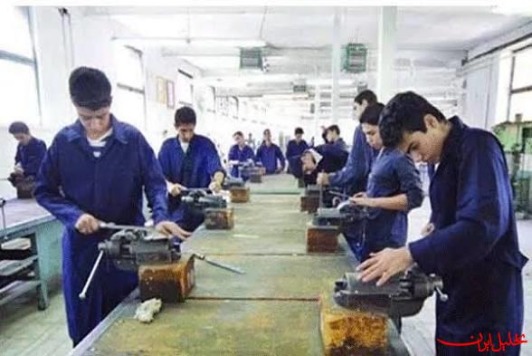  تحلیل ایران -برگزاری مرحله نخست آزمون انتخابی مسابقات جهانی مهارت ۲۰۲۶
