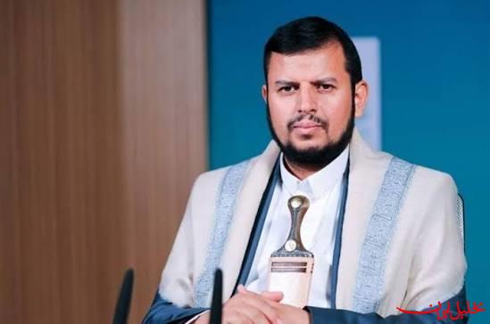  تحلیل ایران -انصارالله یمن: رسانه مهمترین عرصه درگیری بین اسلام و صهیونیسم است