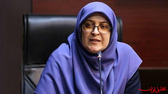  تحلیل ایران -مهاجرانی: تمرکز دولت بر توسعه ریل شهری تهران و کلان‌شهرها است