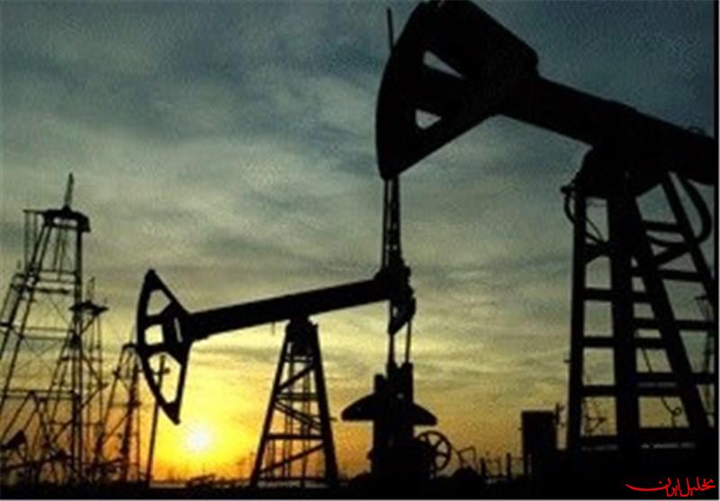  تحلیل ایران -کاهش ۲۴۶ میلیون بشکه‌ای ذخایر نفت جهان به دلیل جنگ علیه ایران 