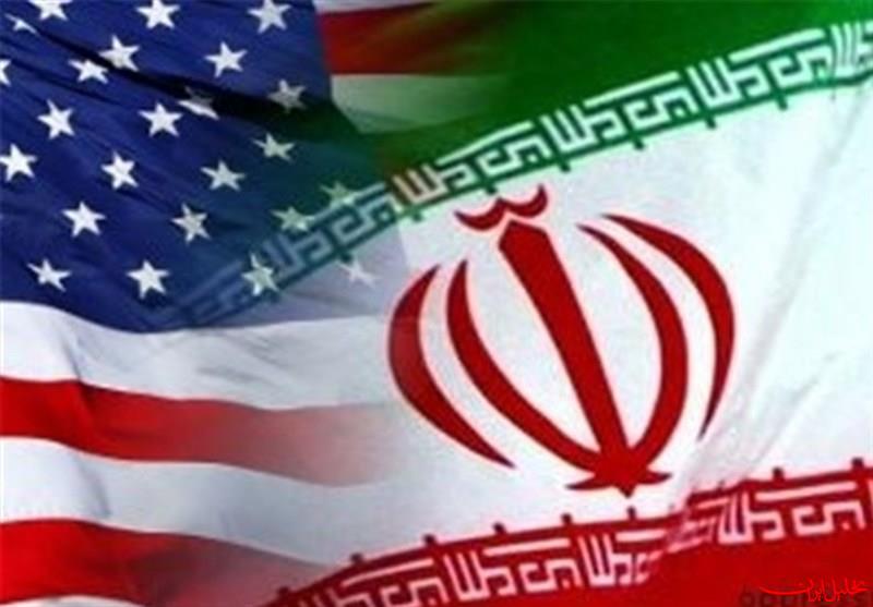اختلاف بر سر یکی دو بند از تفاهم‌نامه ادامه دارد 