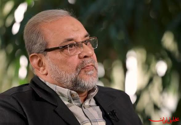 تحلیل ایران -ذوالقدر: تسلیم در کار نخواهد بود