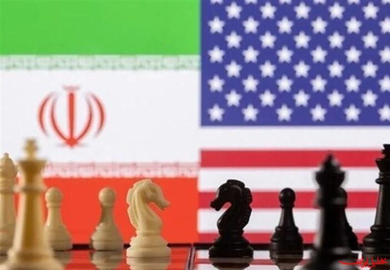  تحلیل ایران -خبر رسانه سعودی درباره جزئیات تفاهم احتمالی کذب است