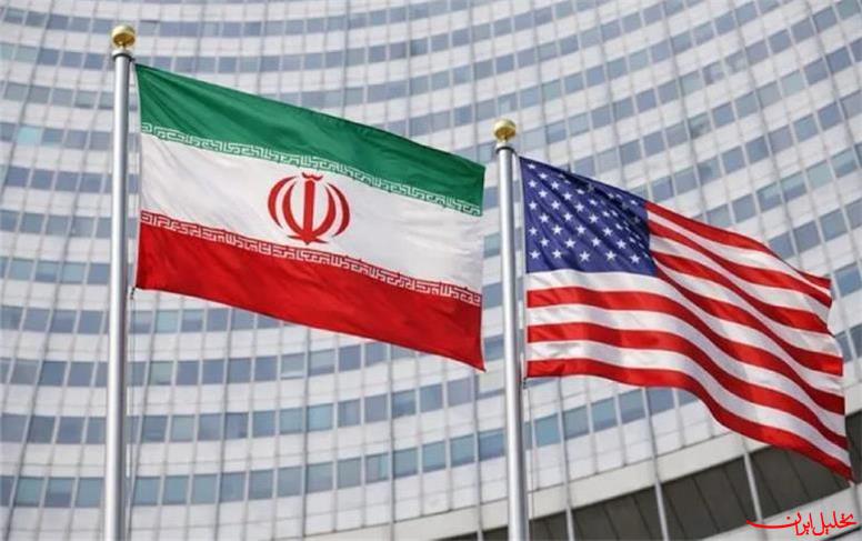 آخرین وضعیت مذاکرات هیات ایرانی به ریاست قالیباف در قطر