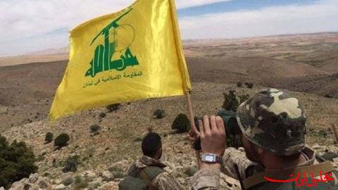  تحلیل ایران -حزب الله پادگان «رامیم هونین» را با دو پهپاد انتحاری هدف قرار داد