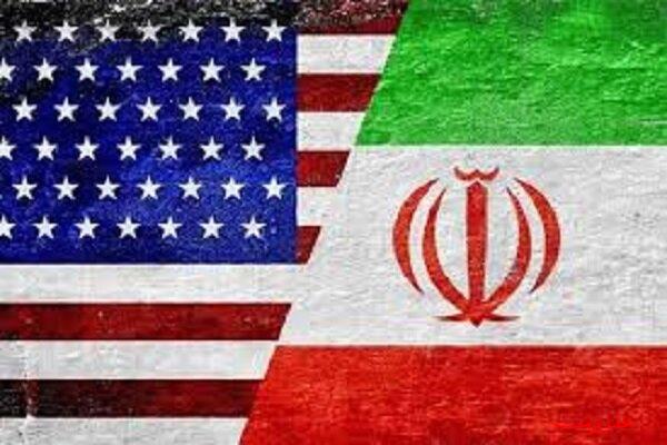  تحلیل ایران -واکنش کنسولگری ایران در هند به لفاظی های جدید ترامپ