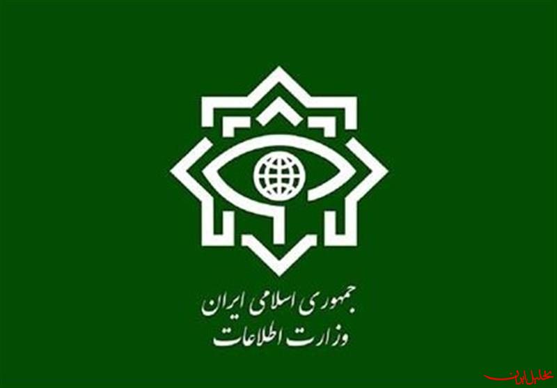  تحلیل ایران -دشمن شکست‌خورده روی ۷ نقطه تمرکز کرده است