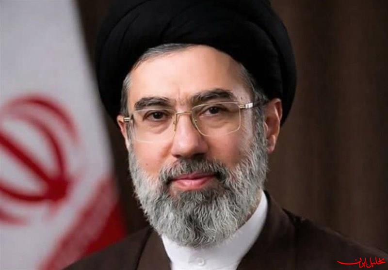  تحلیل ایران -اختلافات غیرموجّه و حتی موجّه را به تنازع و تفرقه تبدیل نکنید