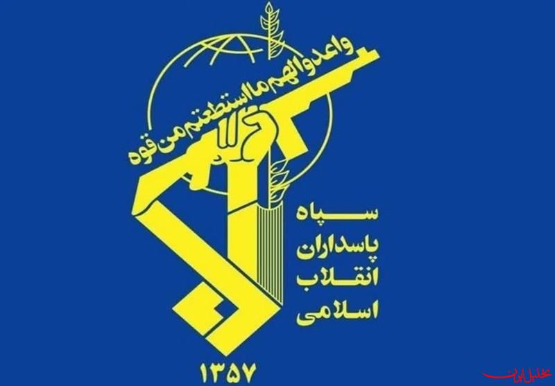  تحلیل ایران -جز محو رژیم صهیونیستی، منطقه روی آرامش نمی‌بیند