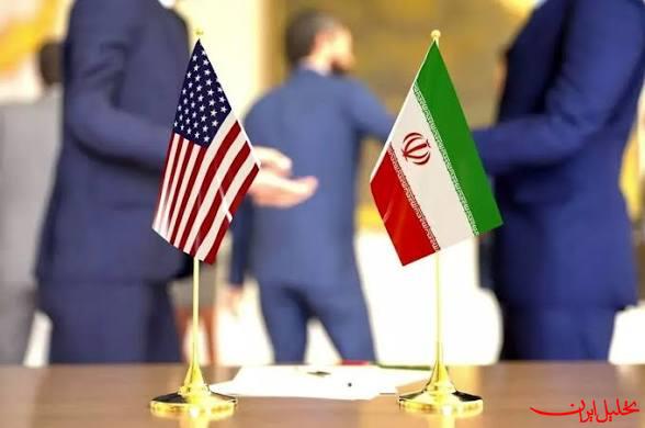  تحلیل ایران -الجزیره: حوادث اخیر هرمز تهدیدی برای مذاکرات نیست