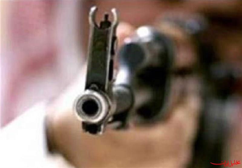  تحلیل ایران -ترور ناجوانمردانه مامور فراجا در ایرانشهر