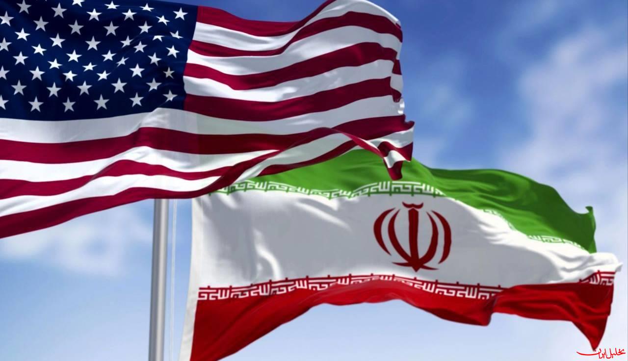  تحلیل ایران -ایران اصلاحیه‌های جدید درباره متن تفاهم احتمالی اعمال خواهد کرد
