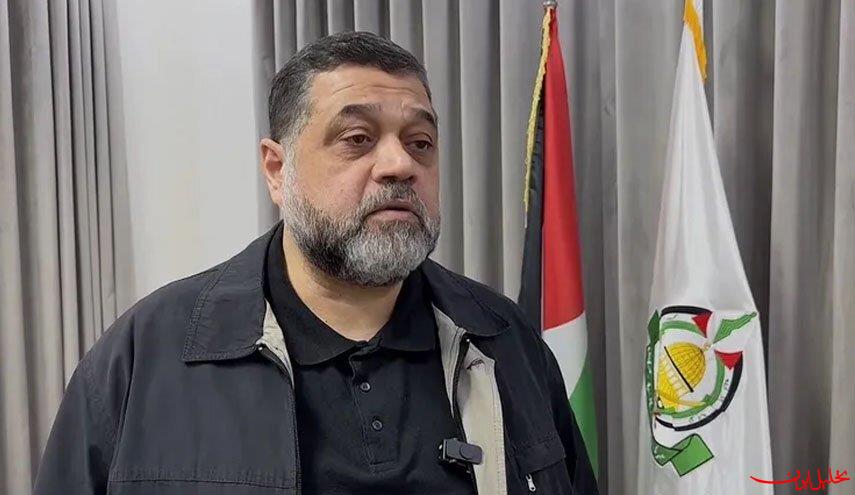  تحلیل ایران -«ملادینوف» عامل تشدید تنش ها در غزه است