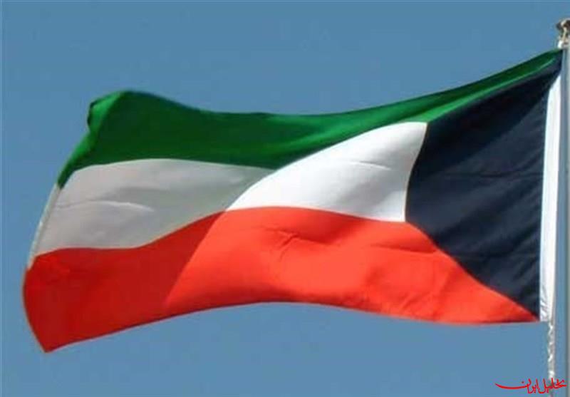  تحلیل ایران -فعال شدن پدافند کویت و شنیدن صدای انفجار در منطقه الجهراء 