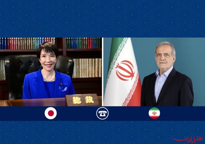  تحلیل ایران -پزشکیان: نقض مکرر آتش‌بس در لبنان نگران‌کننده است
