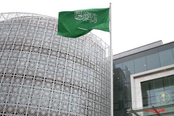  تحلیل ایران -واکنش عربستان به حملات رژیم صهیونیستی به لبنان