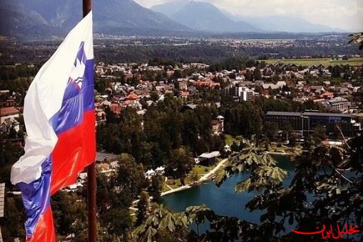  تحلیل ایران -اسلوونی به هواپیمای رژیم صهیونیستی اجازه فرود نداد