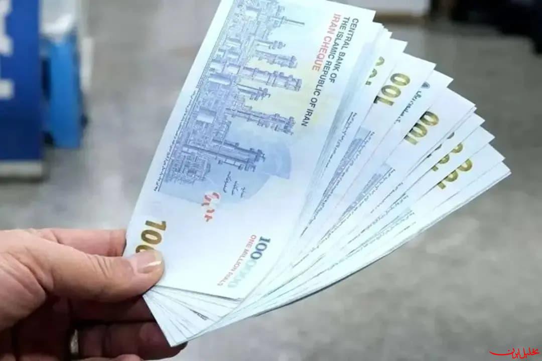  تحلیل ایران -شرایط دریافت وام اشتغال‌زایی بهزیستی اعلام شد