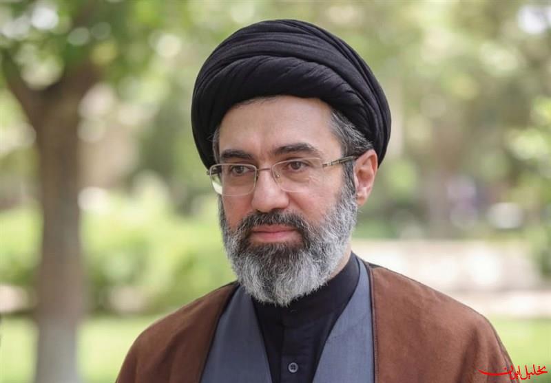  تحلیل ایران -خمینی کبیر و خامنه‌ای شهید آمادگی ملت را احیا کرد