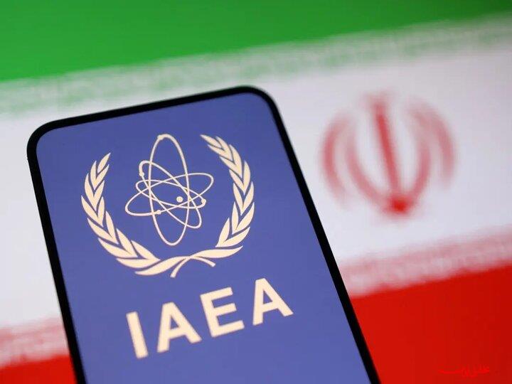 تحلیل ایران -ادعای جدید آژانس بین‌المللی انرژی اتمی درباره برنامه هسته‌ای ایران