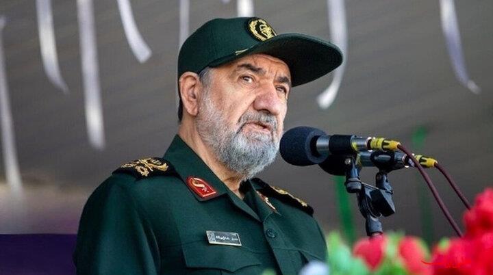  تحلیل ایران -محسن رضایی:در صورت تجاوز مجدد دامنه جنگ گسترش می‌یابد 