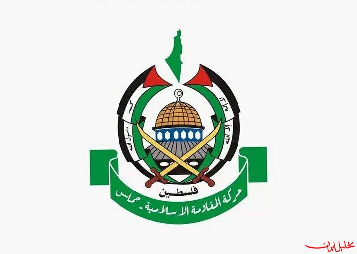  تحلیل ایران -واکنش حماس به جنایت جدید اشغالگران در غزه