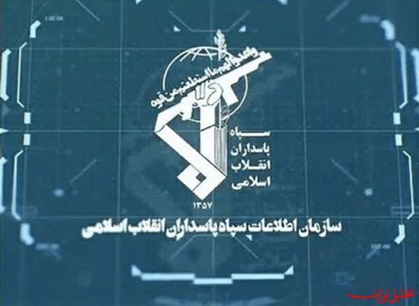  تحلیل ایران -عملیات دیشب ۱۰۰ درصد موفق بود 