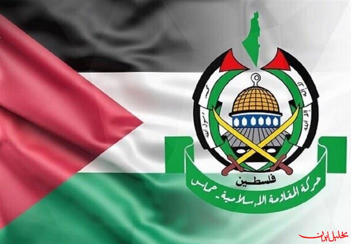  تحلیل ایران -حماس: ایران و یمن برای توقف جنگ در همه جبهه‌ها تلاش می‌کنند