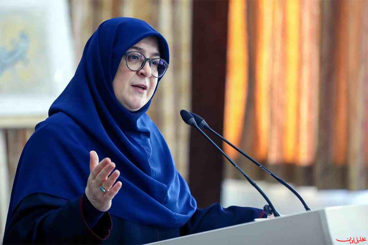  تحلیل ایران -دستور افزایش رقم کالابرگ صادر شده؛ دنبال منبع پایدار هستیم