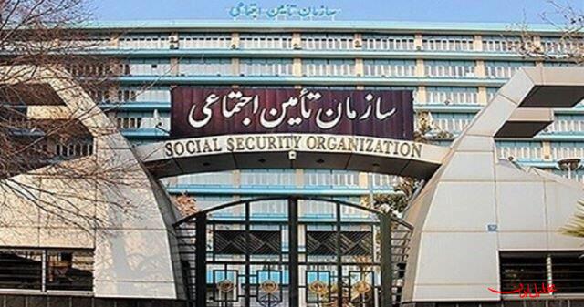 تحلیل ایران -جزئیاتی از متناسب‌سازی حقوق بازنشستگان تأمین اجتماعی در سال ۱۴۰۵