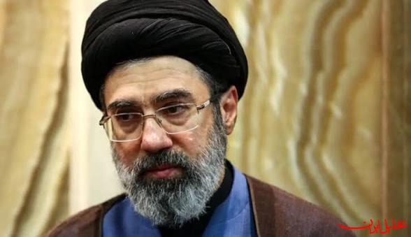  تحلیل ایران -تسلیت رهبر انقلاب در پی ارتحال آیت‌الله حاج شیخ اسحاق فیاض