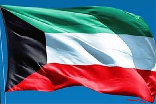  تحلیل ایران -اعتراض و ادعای جدید کویت علیه ایران 
