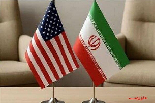  تحلیل ایران -بلومبرگ: احتمالا توافق ایران و آمریکا یکشنبه در ژنو امضا می‌شود 