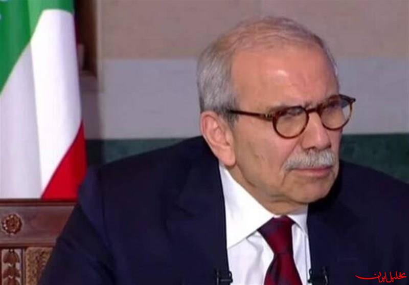  تحلیل ایران -ما متاثر از مذاکرات اسلام آباد هستیم