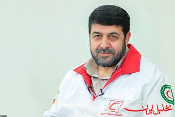  تحلیل ایران -کولیوند: جنگ ۱۲ روزه تهاجمی به قلب بشردوستی وانسانیت بود.