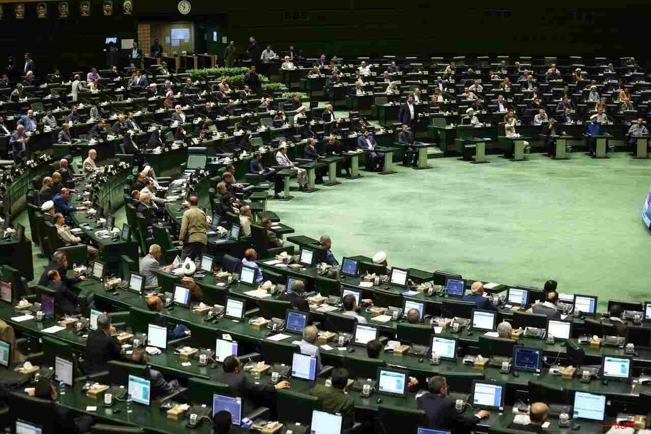  تحلیل ایران -جلسه مجلس درباره برنامه‌های دولت در حوزه آموزش و پرورش و دانشگاه‌ها