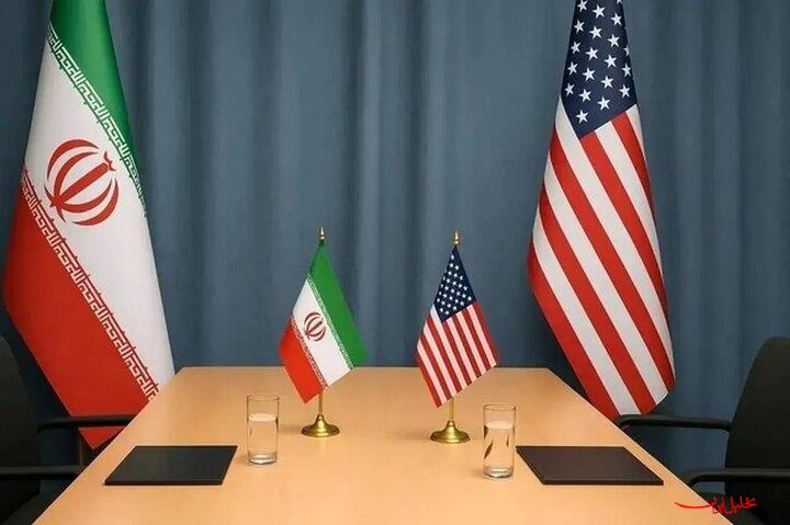  تحلیل ایران -مذاکرات نهایی با اجرای کدام بندهای تفاهم‌نامه شروع می‌شود؟