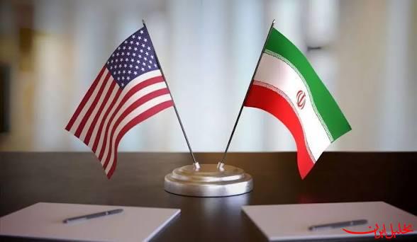  تحلیل ایران -واشنگتن شروط تهران را پذیرفت