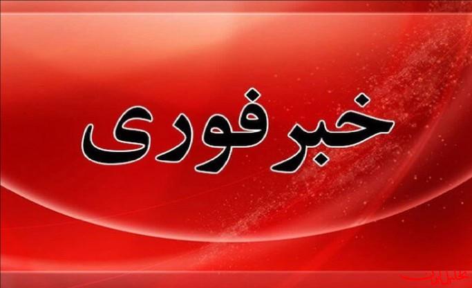  تحلیل ایران -شنیده شدن صدای سه انفجار در جنوب قشم و تنگه هرمز 