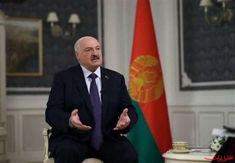  تحلیل ایران -آمریکا در قبال ایران مرتکب اشتباهی مرگبار شد 