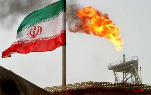  تحلیل ایران -پاسخ فوری به ناترازی انرژی