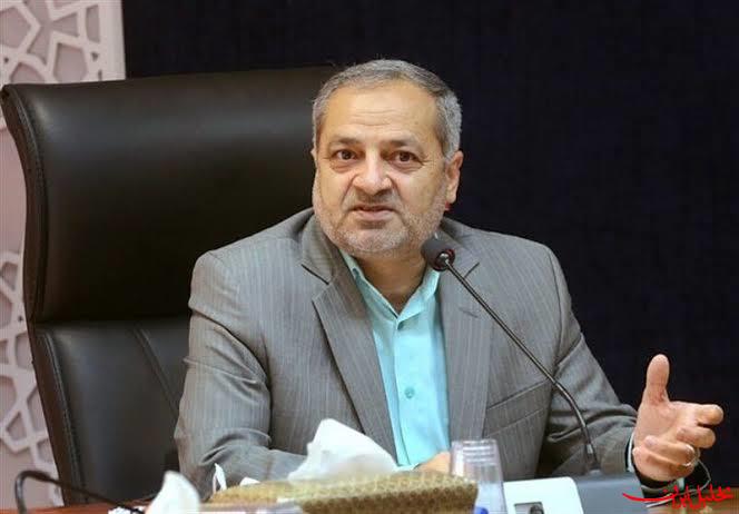  تحلیل ایران -کاظمی: آموزش و پرورش زیربنای توسعه همه‌جانبه کشور است