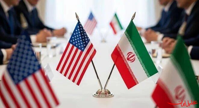  تحلیل ایران -سوئیس: امضای تفاهم ایران با حضور پاکستان و قطر برگزار می‌شود 