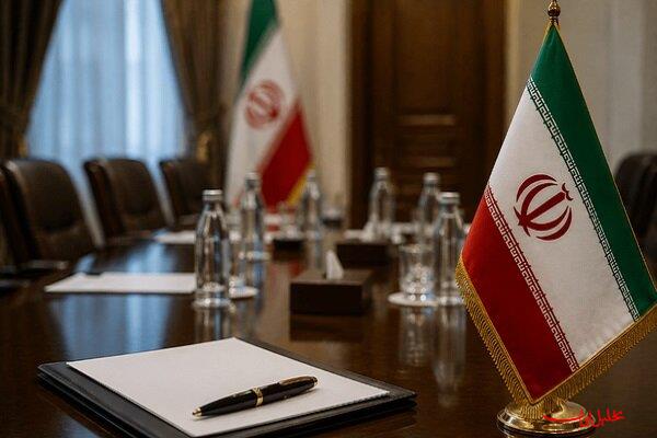  تحلیل ایران -متن فارسی تفاهمنامه هم به امضای ایران و آمریکا رسید