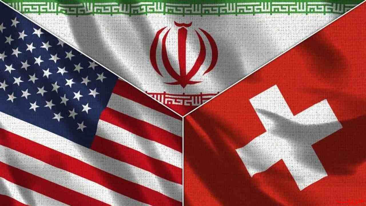  تحلیل ایران -مذاکرات اولیه ایران و آمریکا همچنان برای جمعه برنامه‌ریزی شد