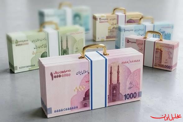  تحلیل ایران -پاکستانی‌ها به سرعت در حال خرید ارز ایران هستند